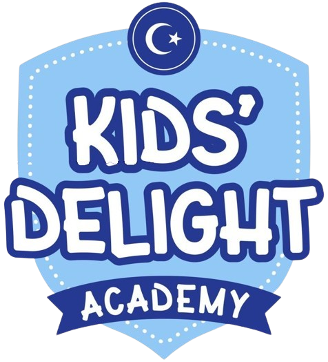 Kids Delight Academy