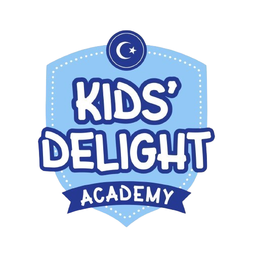 Kids Delight Academy