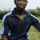 african-senior-man-portrait